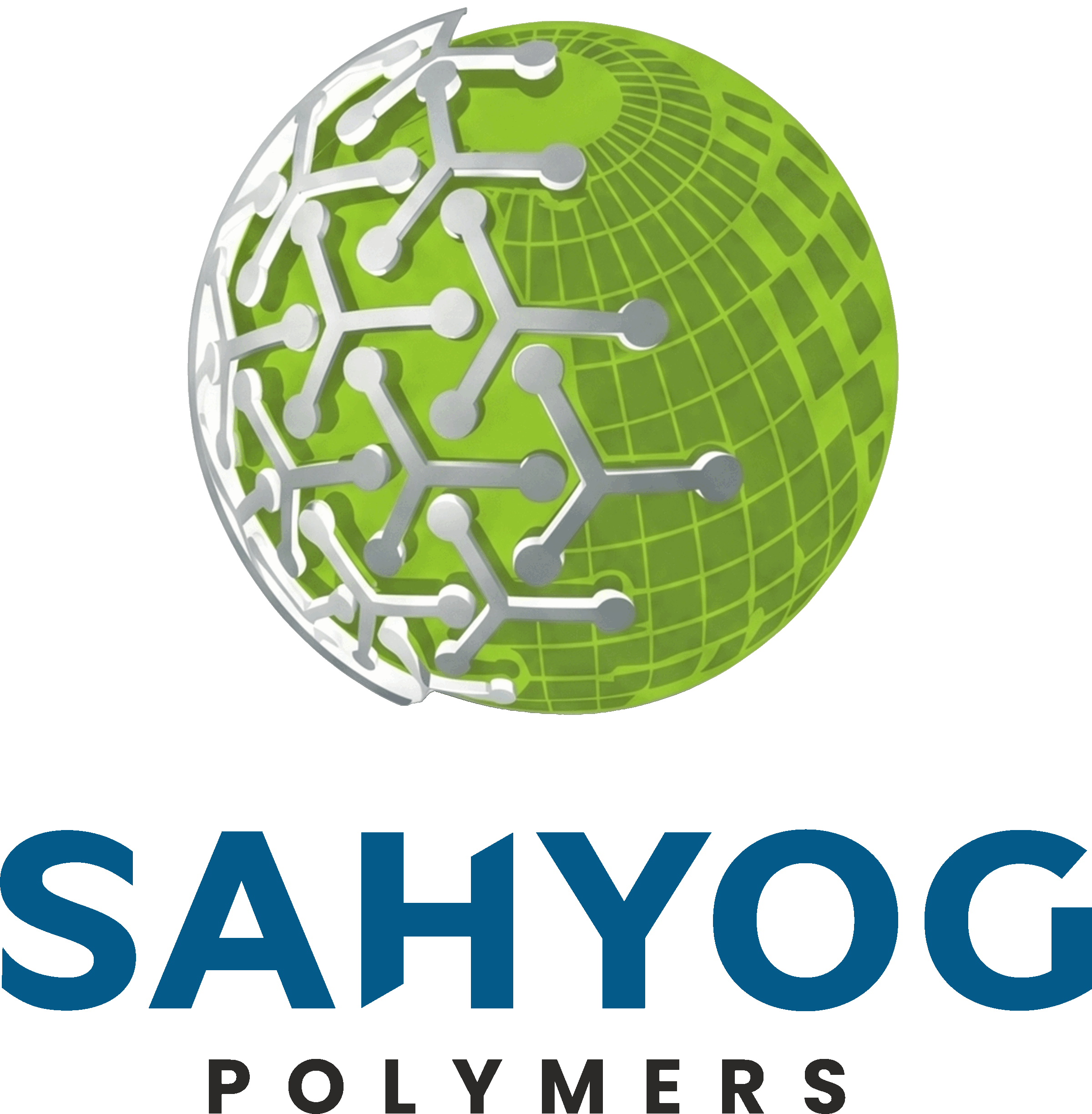 SAHYOG POLYMERS